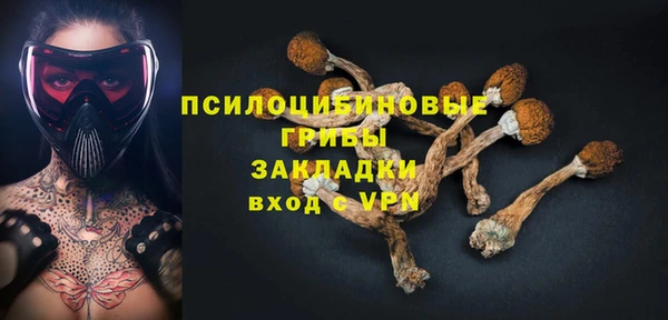 первитин Белоозёрский
