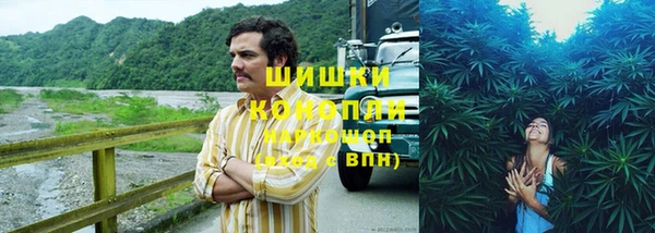 первитин Белоозёрский