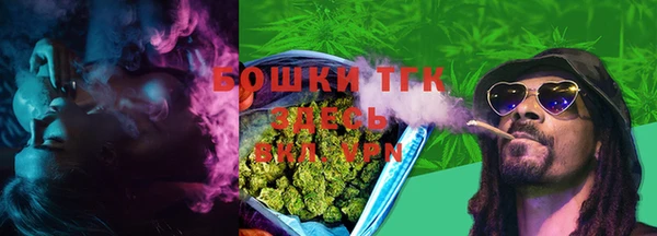первитин Белоозёрский